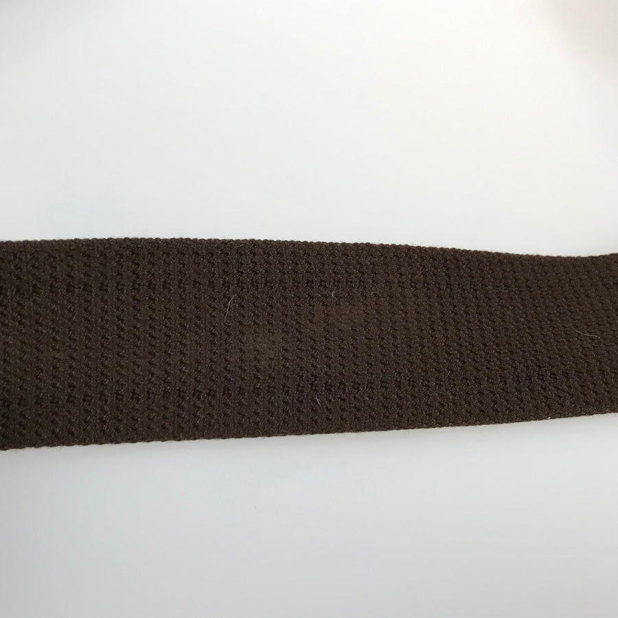 LOUIS VUITTON Monogram Pochette Bosphore M40044 Shoulder bag
