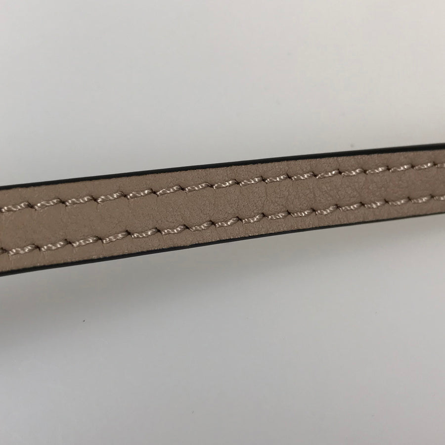 LOEWE Puzzle mini Hand bag