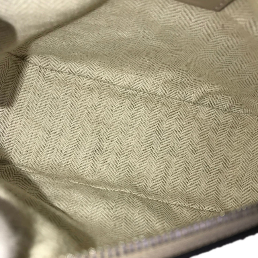 LOEWE Puzzle mini Hand bag