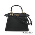 FENDI 8BN335 Hand bag