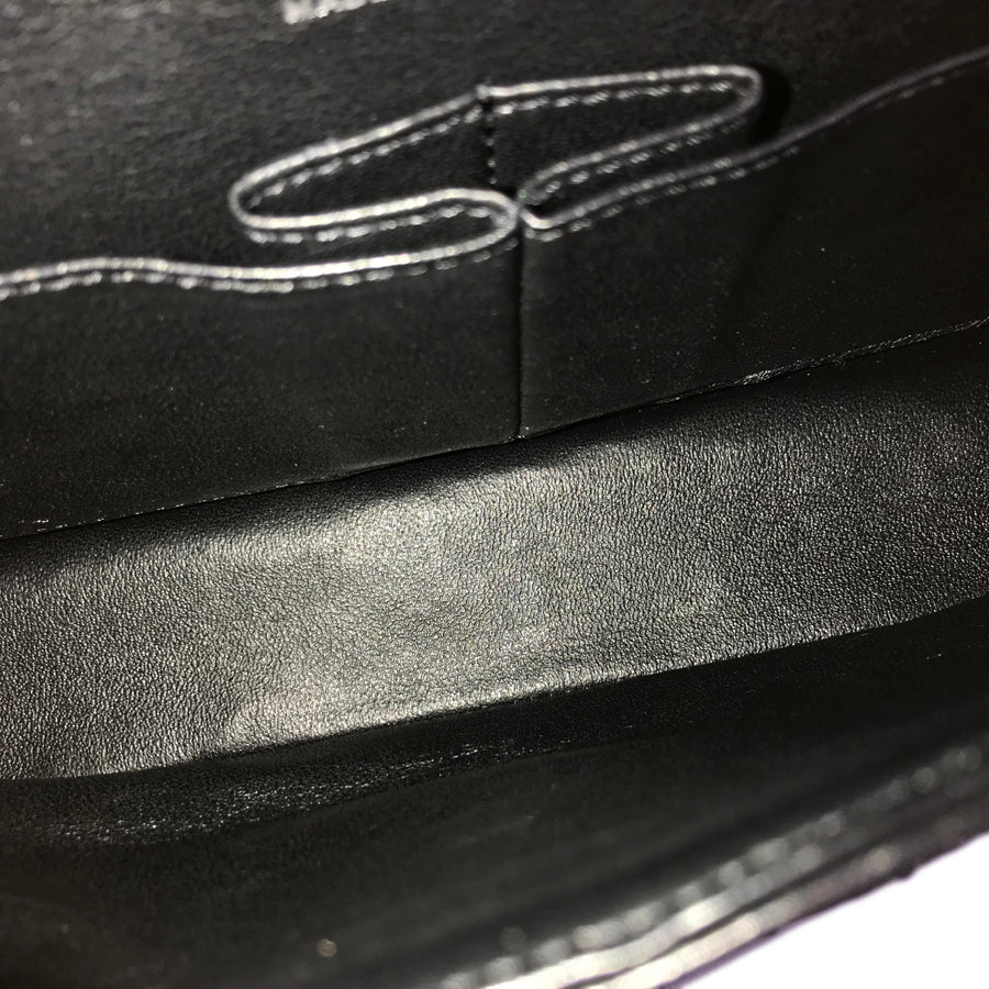 CHANEL Matelasse Airline Shoulder bag