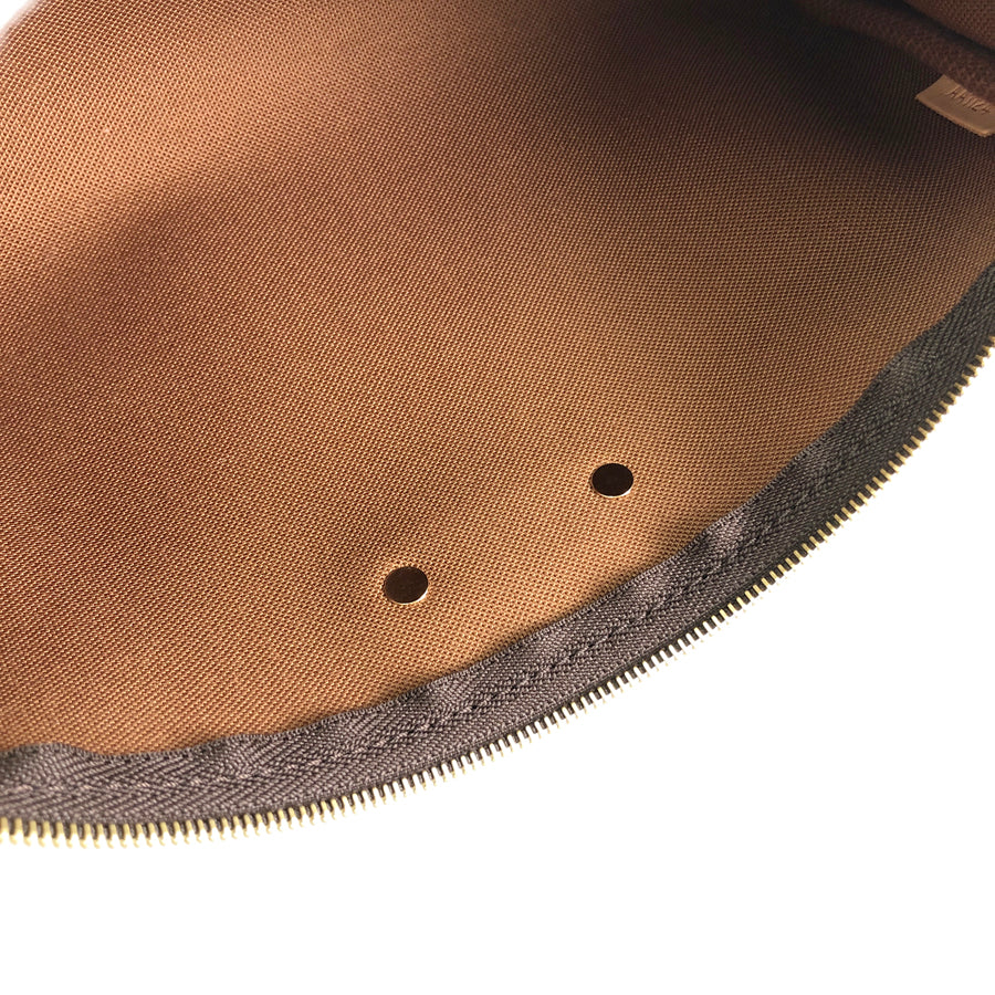 LOUIS VUITTON Monogram Eva M95567 Shoulder bag