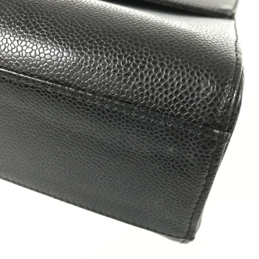 CHANEL Hand bag