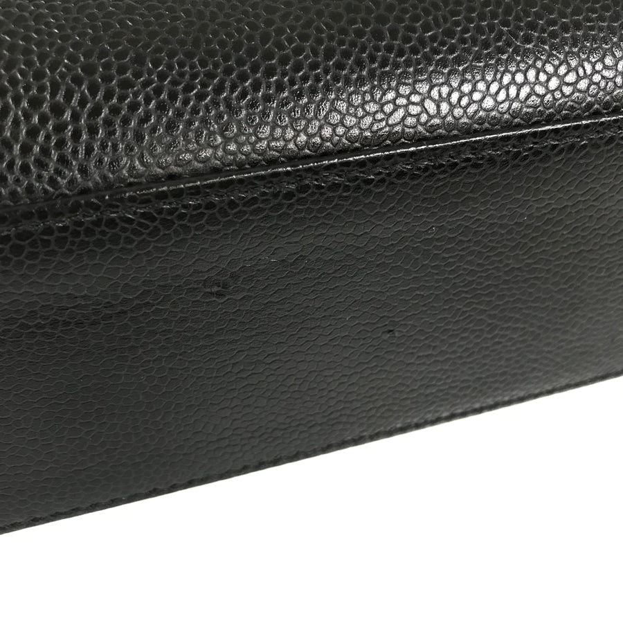 CHANEL Hand bag