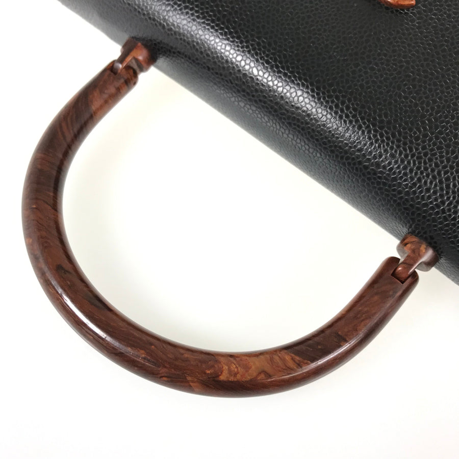 CHANEL Hand bag