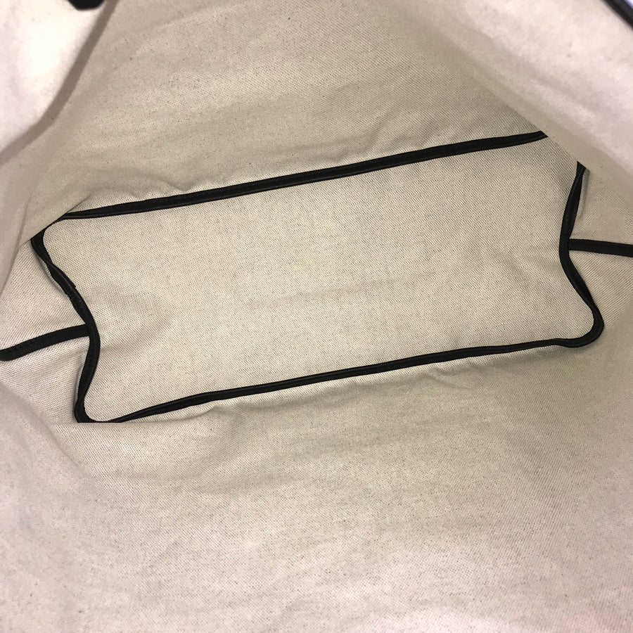 GOYARD Saint Louis PM Tote bag