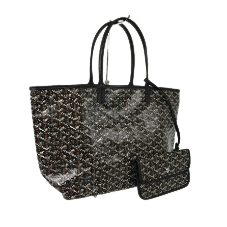 GOYARD Saint Louis PM Tote bag