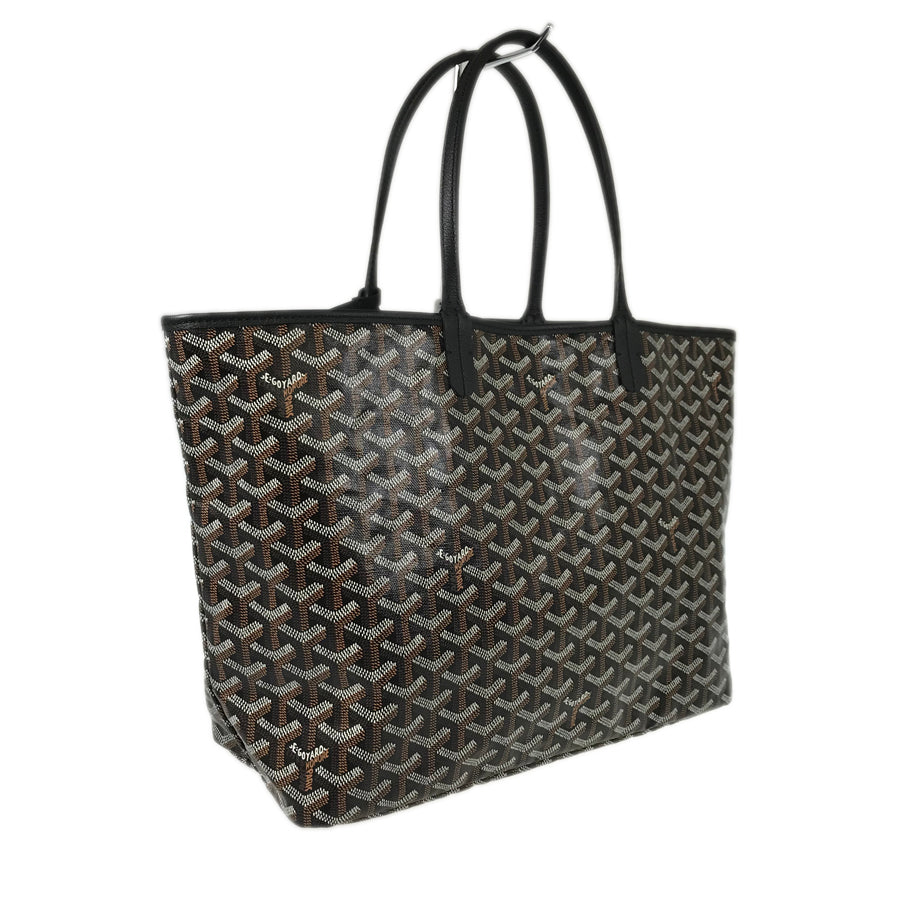 GOYARD Saint Louis PM Tote bag