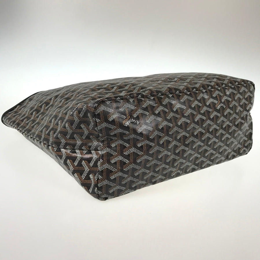 GOYARD Saint Louis PM Tote bag