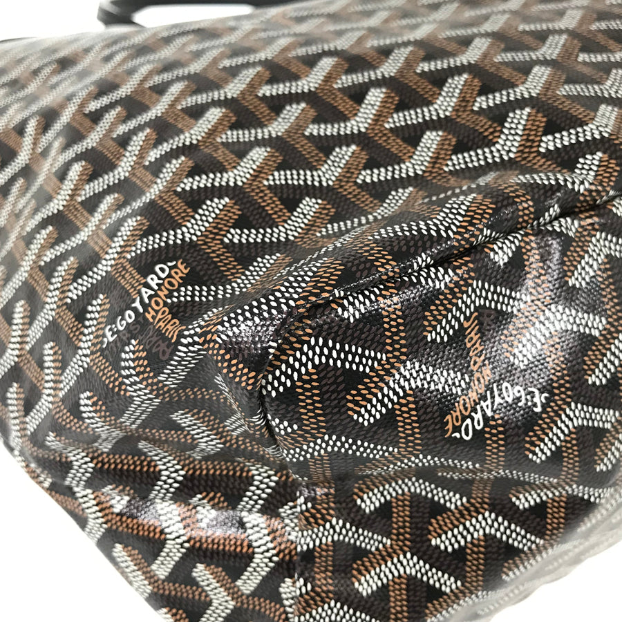 GOYARD Saint Louis PM Tote bag