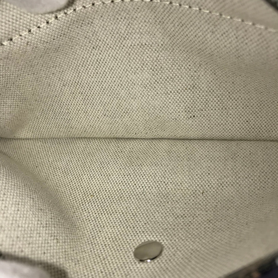 GOYARD Saint Louis PM Tote bag