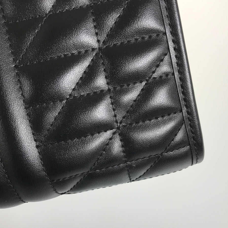 GUCCI GG Marmont 681483 Shoulder bag