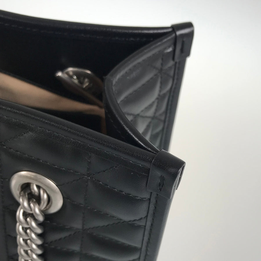 GUCCI GG Marmont 681483 Shoulder bag