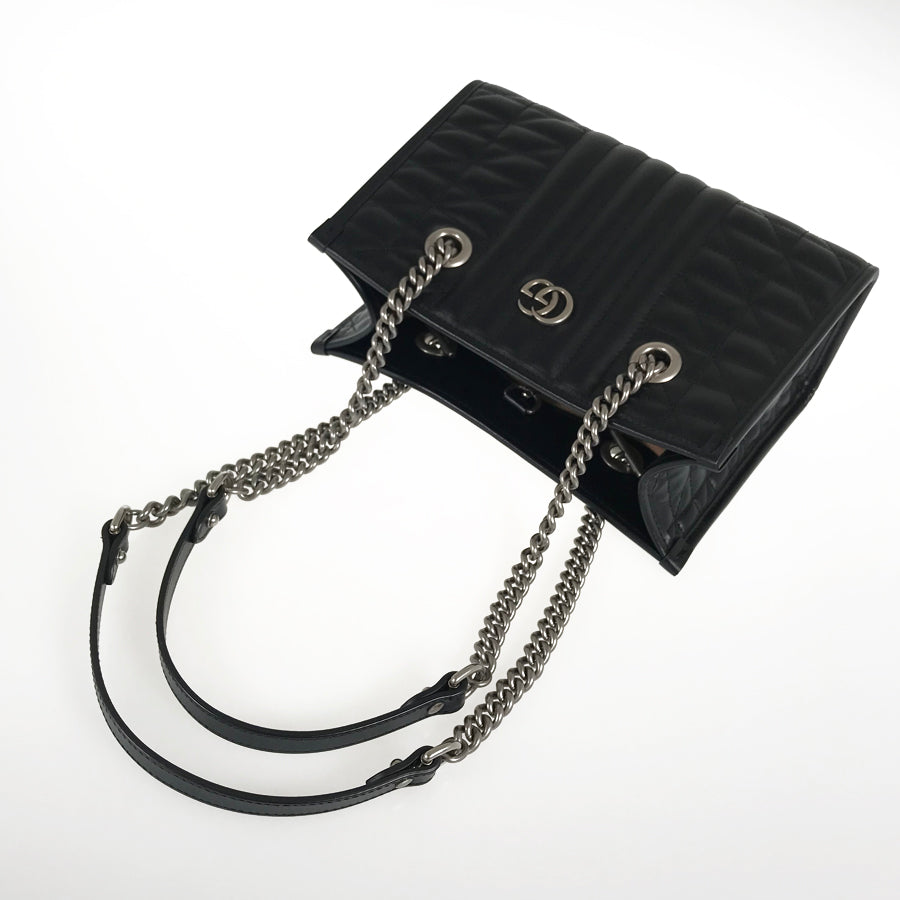 GUCCI GG Marmont 681483 Shoulder bag