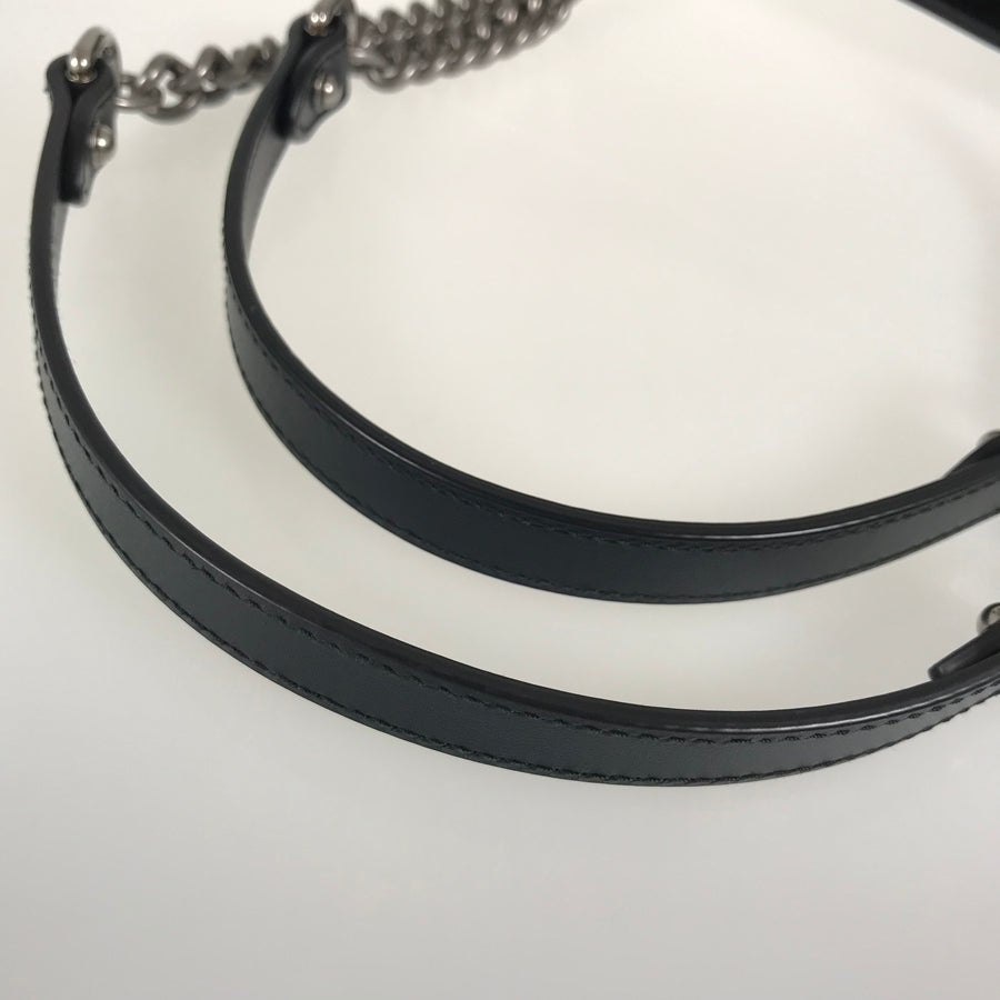 GUCCI GG Marmont 681483 Shoulder bag