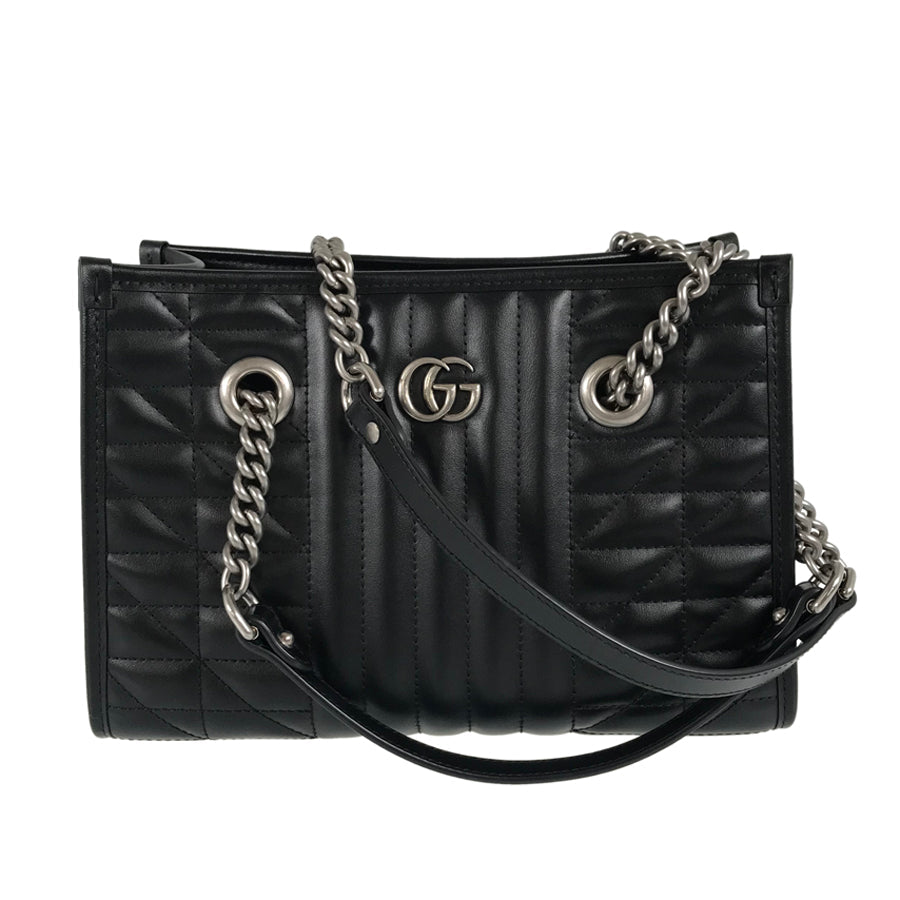 GUCCI GG Marmont 681483 Shoulder bag