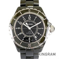 CHANEL J12 H0685 Men's Watch