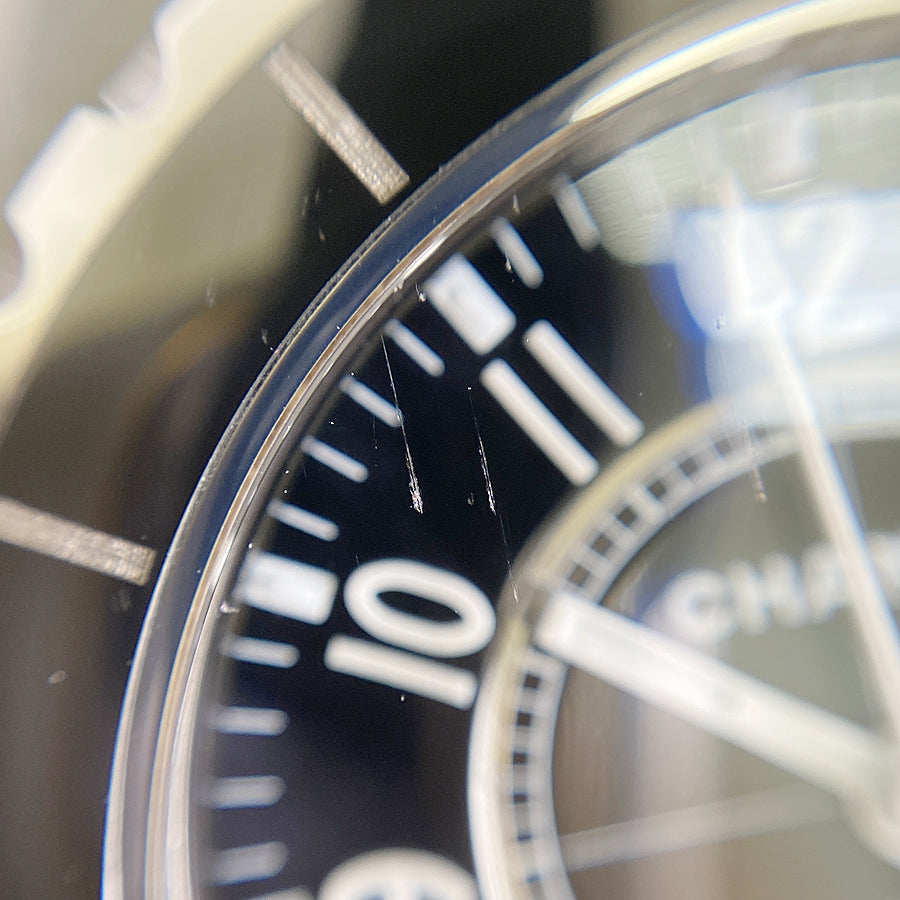 CHANEL J12 H0685 Men's Watch