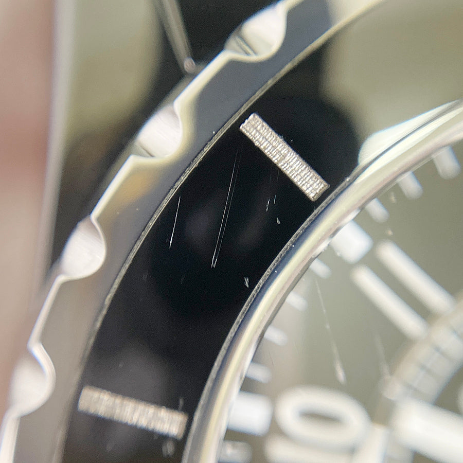 CHANEL J12 H0685 Men's Watch