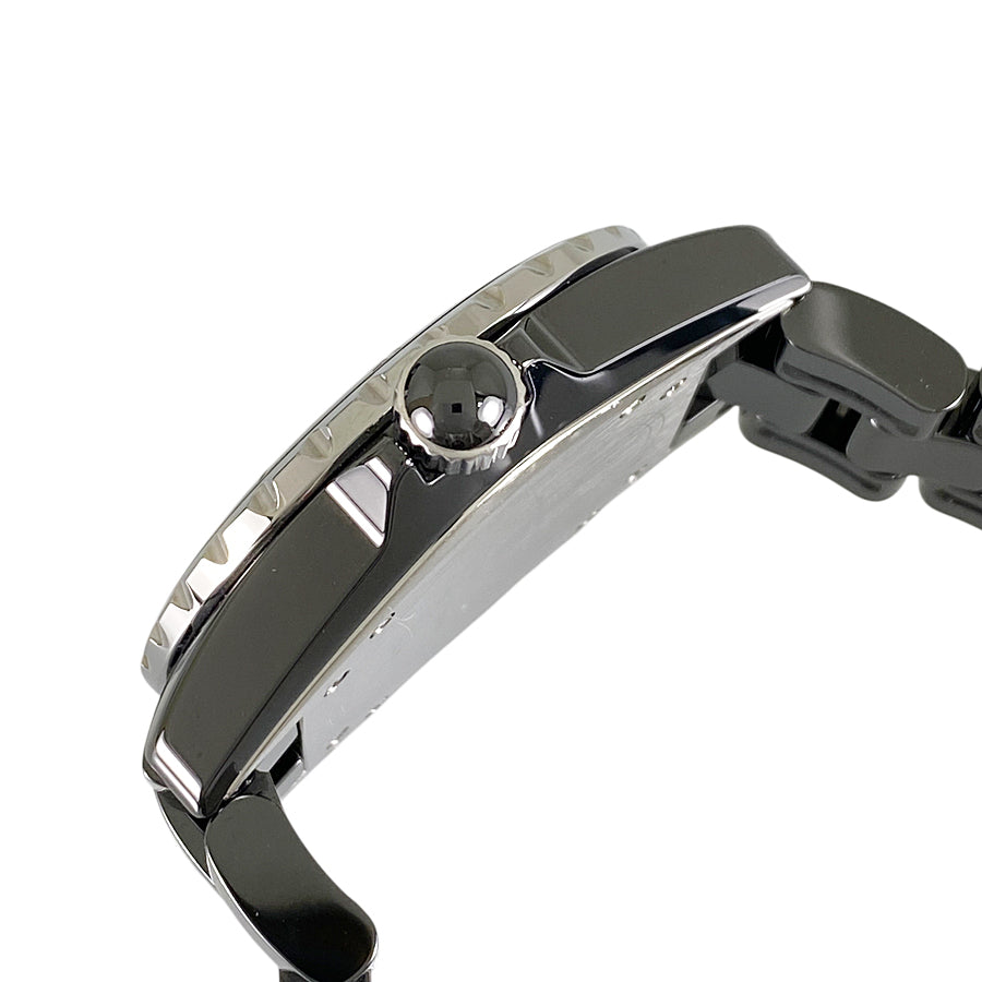 CHANEL J12 H0685 Men's Watch