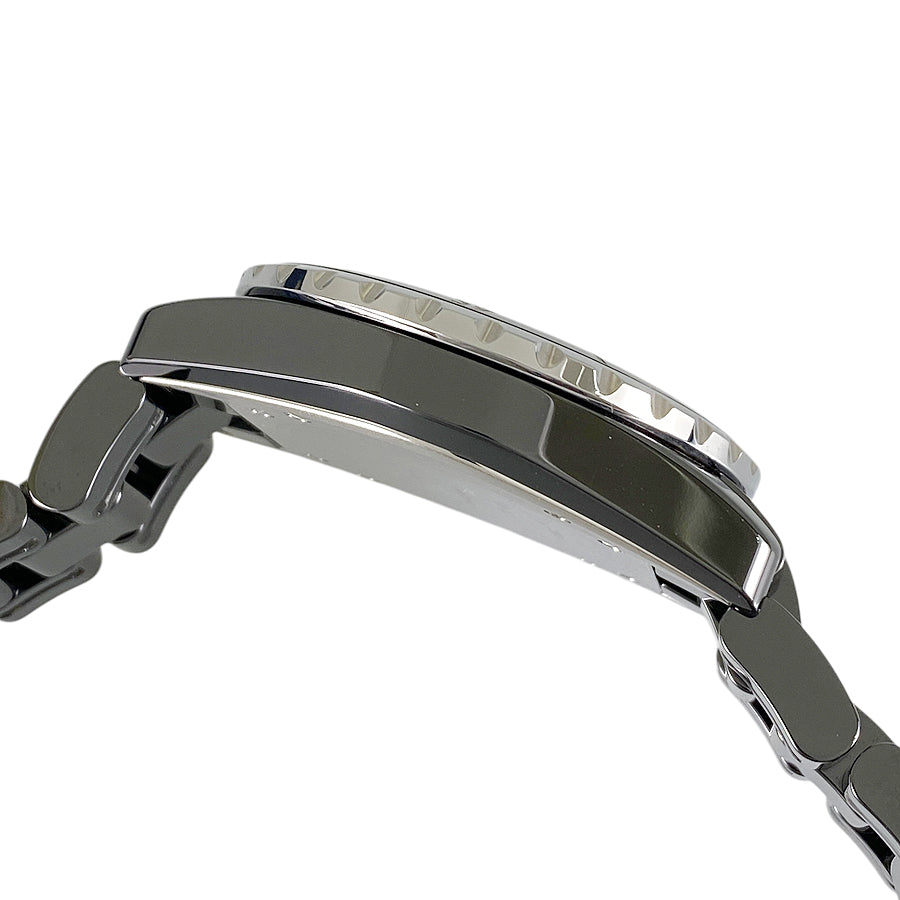CHANEL J12 H0685 Men's Watch