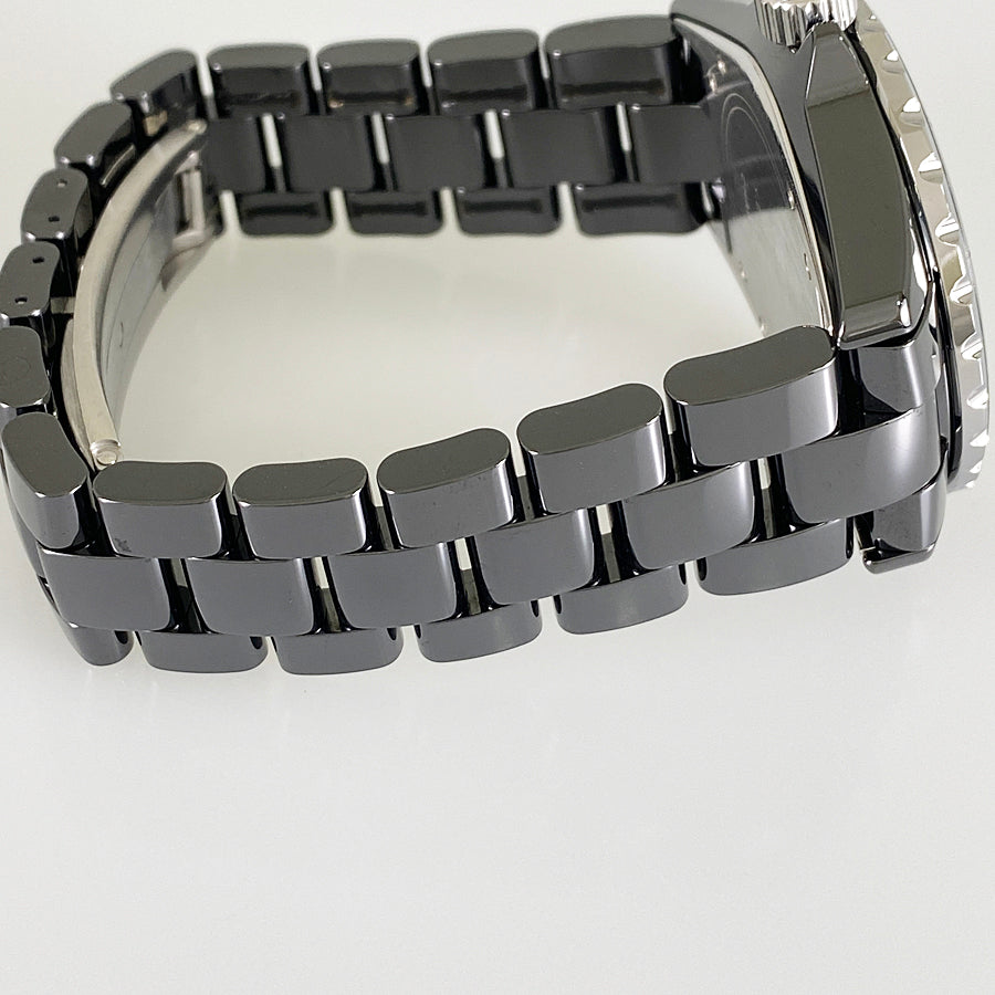 CHANEL J12 H0685 Men's Watch