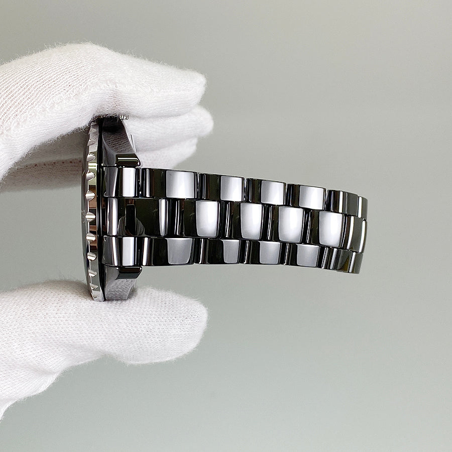 CHANEL J12 H0685 Men's Watch