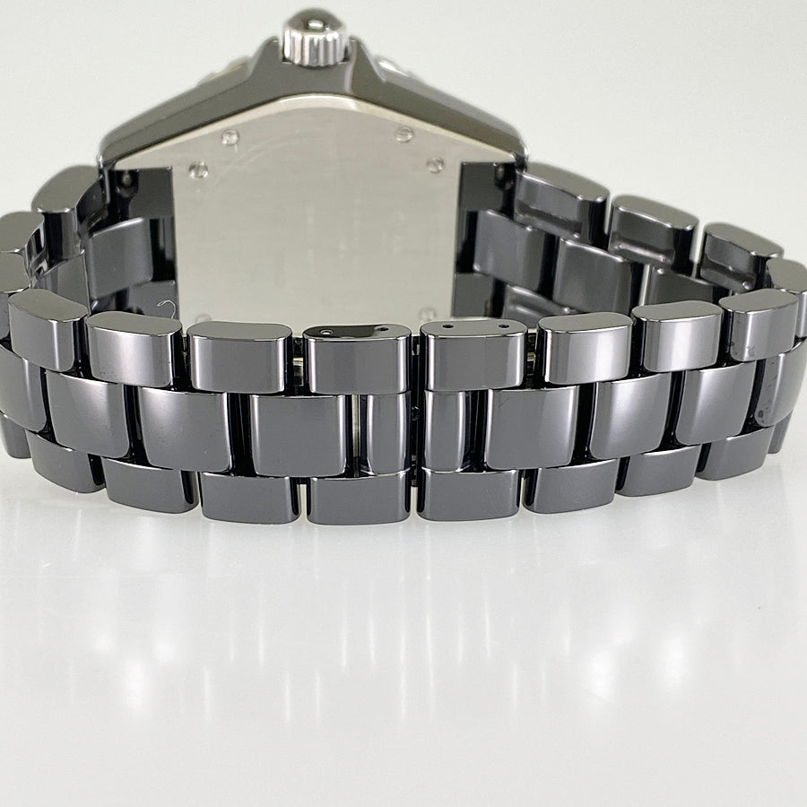 CHANEL J12 H0685 Men's Watch