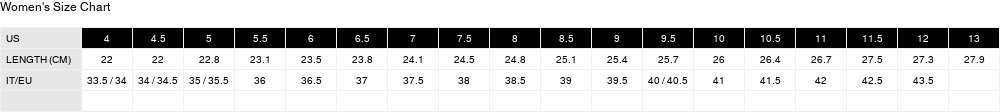 Stuart Weitzman Bridgt 50 Leather Slingback Pump