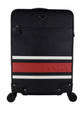 Prada Men Cabin Suitcase