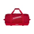 Supreme Duffle Bag