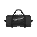 Supreme Duffle Bag