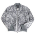 Dior Nylon Blouson