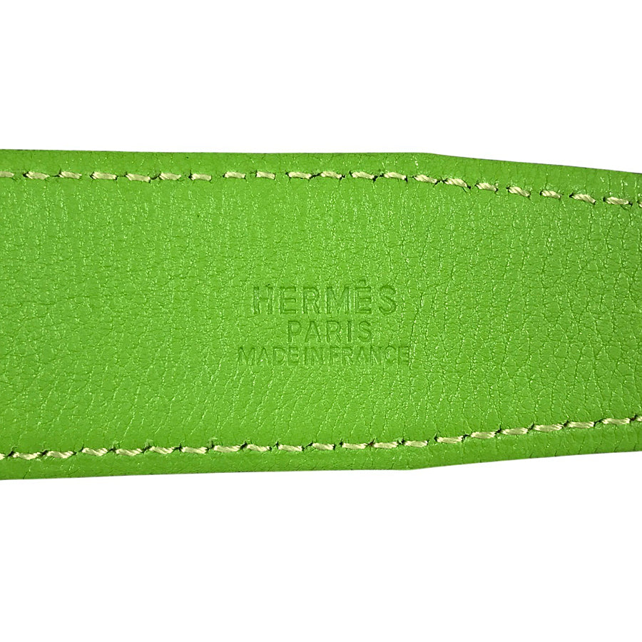 HERMES Constance Women's Belt