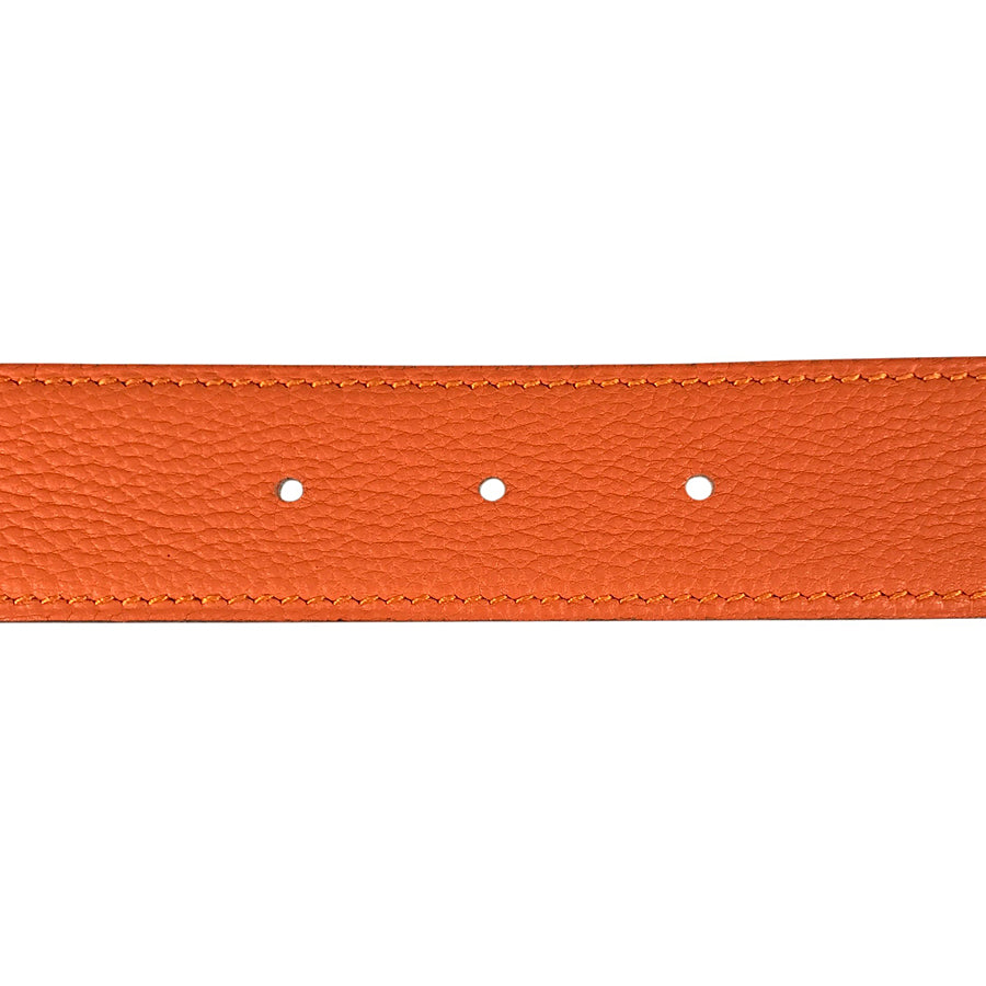 HERMES Constance Women's Belt