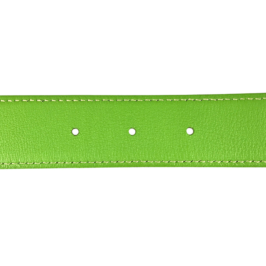 HERMES Constance Women's Belt
