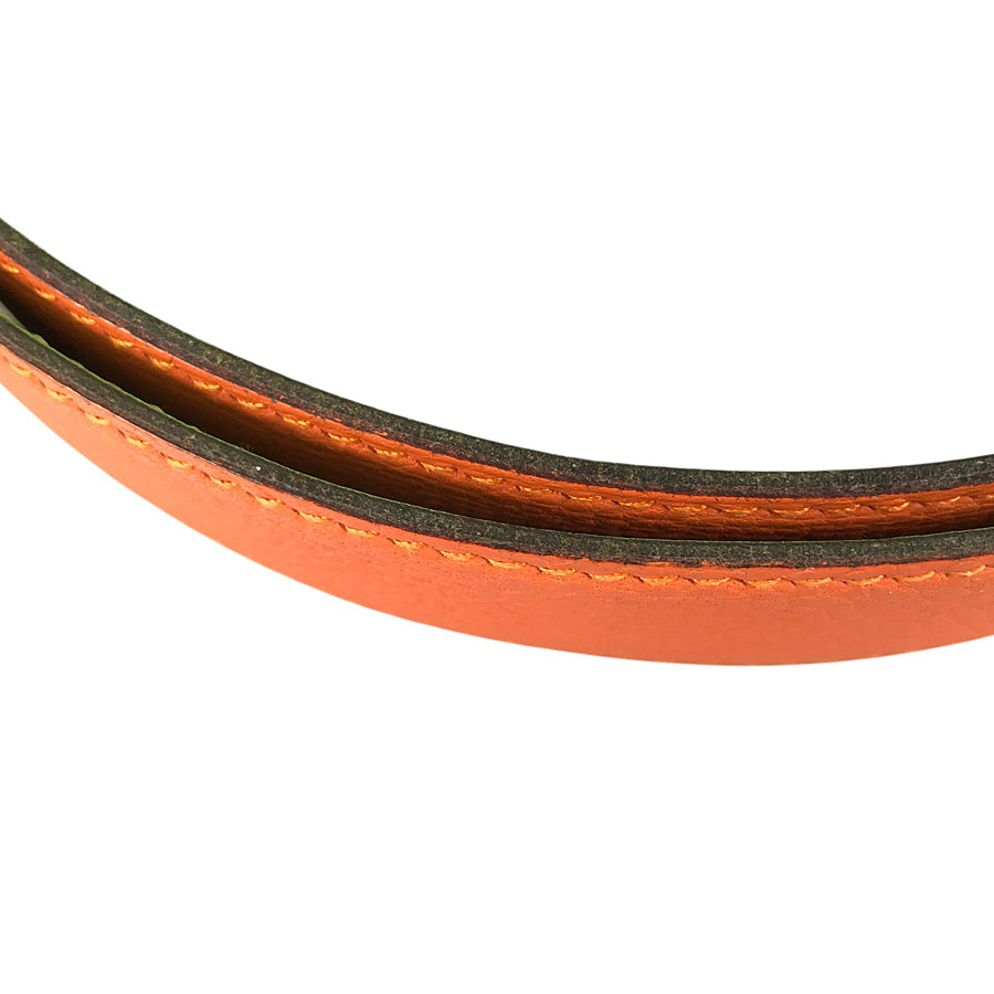 HERMES Constance Women's Belt