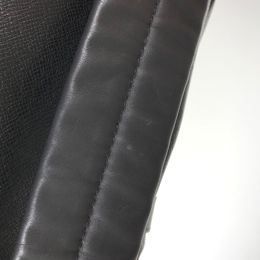 LOUIS VUITTON Taigarama Discovery Backpack M30230 Backpack