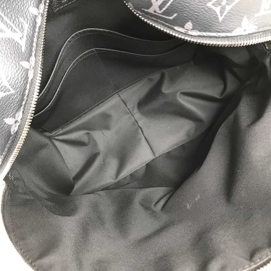 LOUIS VUITTON Taigarama Discovery Backpack M30230 Backpack