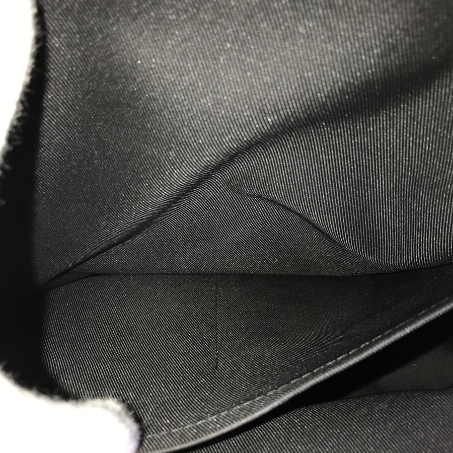 LOUIS VUITTON Taigarama Discovery Backpack M30230 Backpack