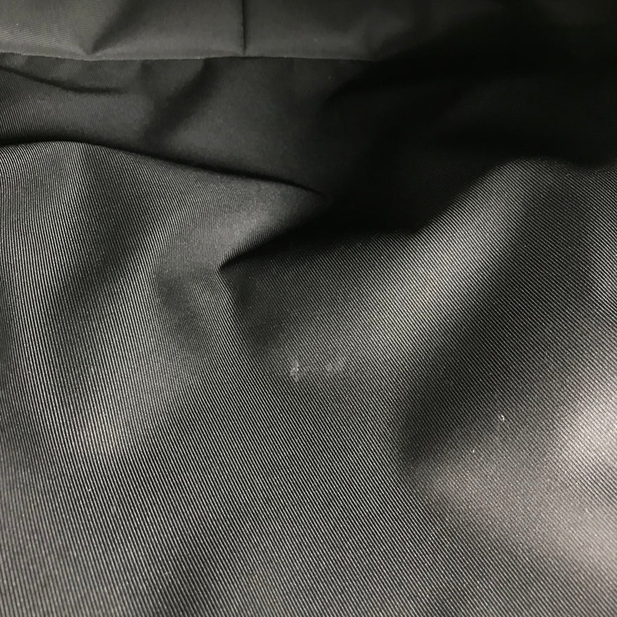 LOUIS VUITTON Taigarama Discovery Backpack M30230 Backpack