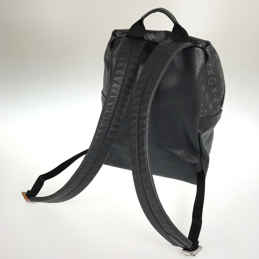 LOUIS VUITTON Taigarama Discovery Backpack M30230 Backpack
