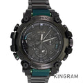 CASIO G-SHOCK MTG-B3000BD-1A2JF Men's Watch