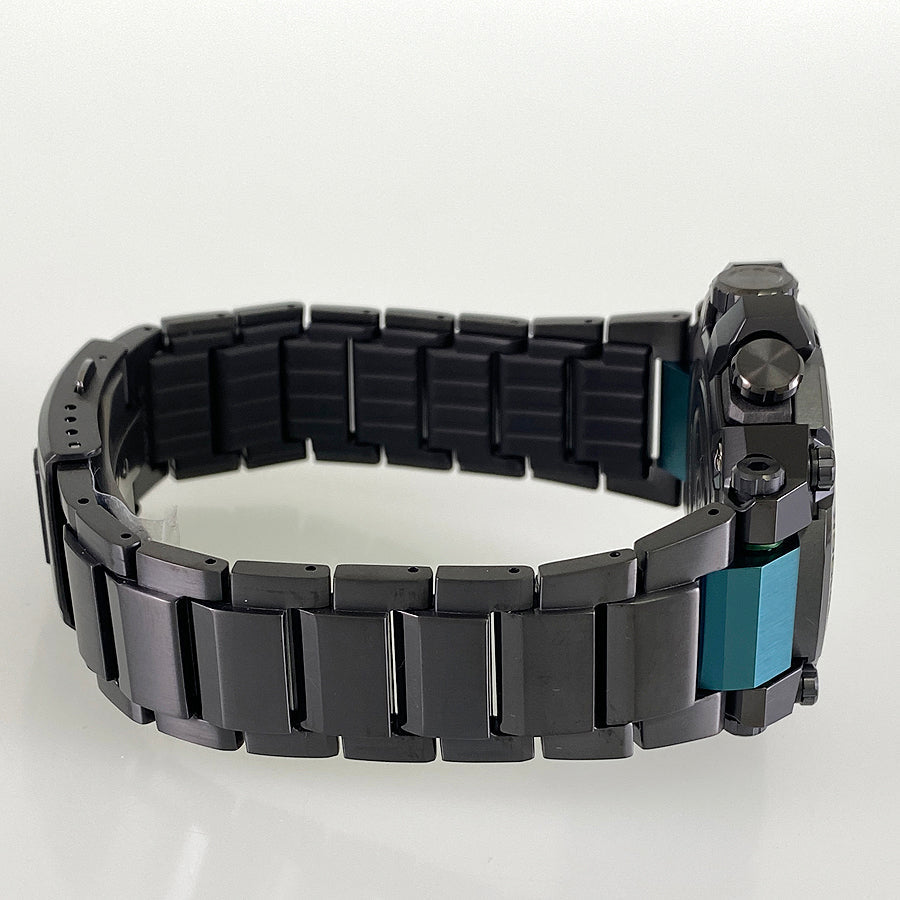 CASIO G-SHOCK MTG-B3000BD-1A2JF Men's Watch