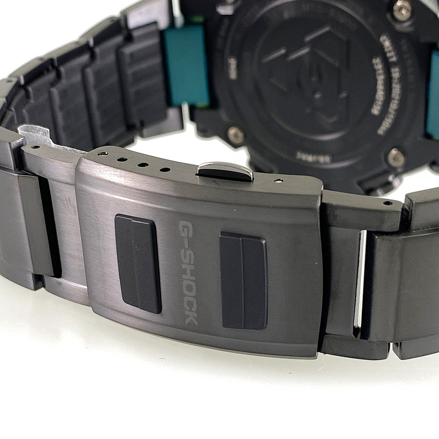 CASIO G-SHOCK MTG-B3000BD-1A2JF Men's Watch