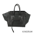 CELINE Tote Bag