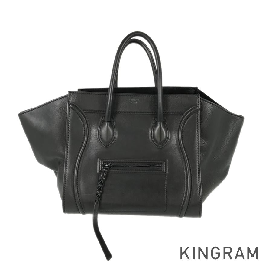 CELINE Tote Bag