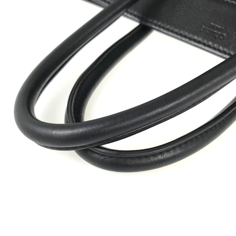 CELINE Tote Bag