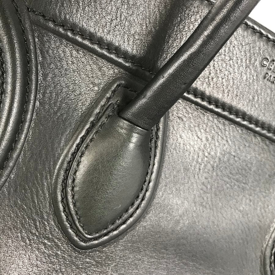 CELINE Tote Bag
