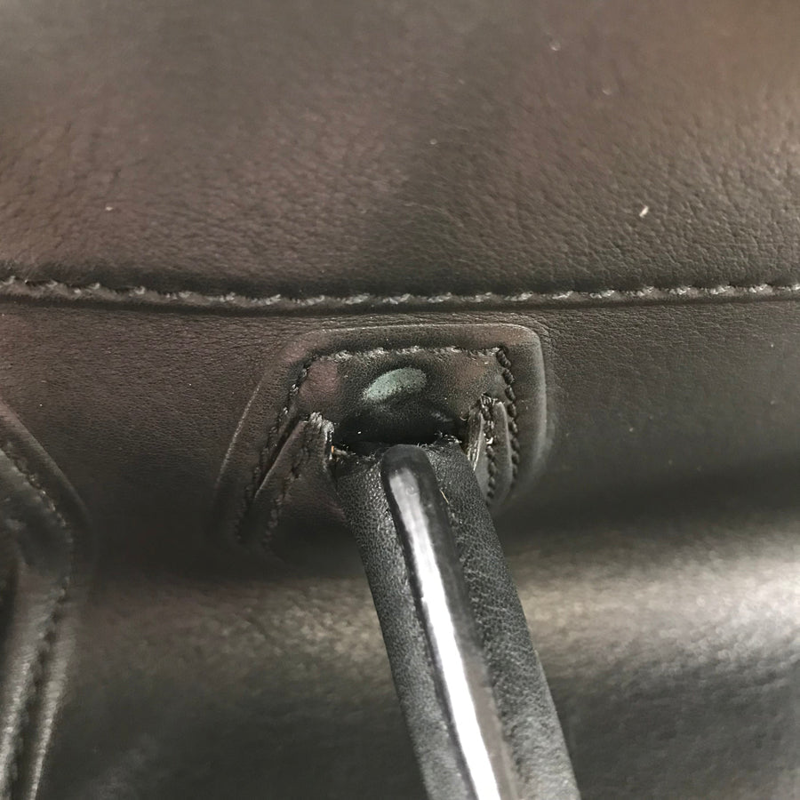 CELINE Tote Bag